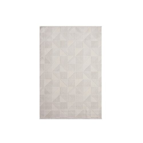 Conceptum Hypnose elex 5210 cream hall carpet (80 x 400) Cene