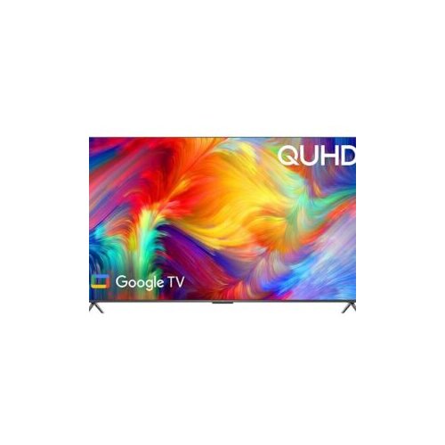TV TCL 85P735 Android Cijene