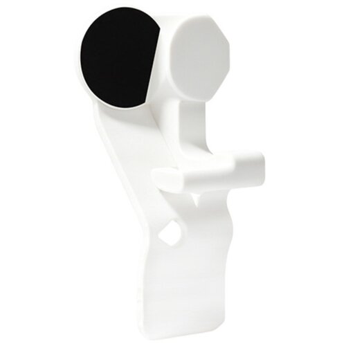 INF Brez orodja: zaskočna gimbal sponka za DJI Osmo Pocket 4Pro White, (5000339312) Cene
