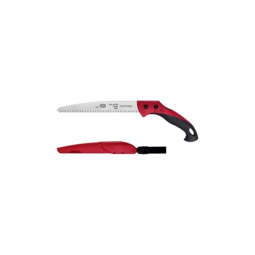 Felco Pila za grane 24cm 1191041 Slike