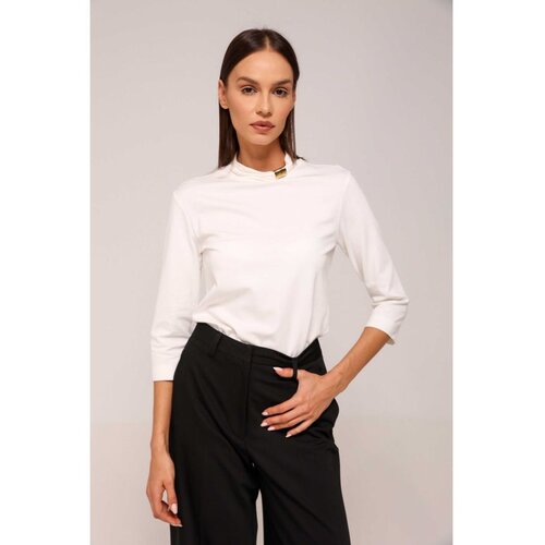 P....s....fashion Ž. majica xxbemaj050 01 Cene