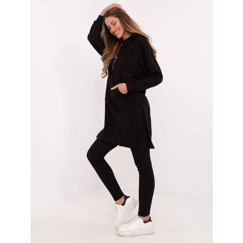 My Red Lips Set-EM-KMPL-853.34-black Slike