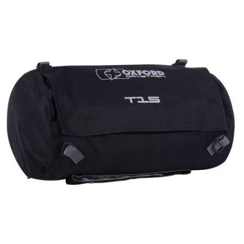 Oxford drystash T15 torba Slike
