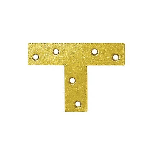  Konektor T-tip 70x50x16mm Cene