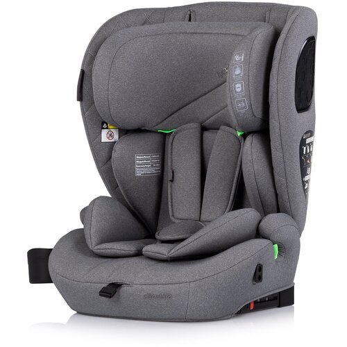 Chipolino Auto sedište I-Size 76-150cm Isofix "Tycoon Iso" Cene