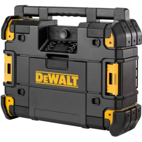Dewalt DWST1-81078 radio sa punjačem TSTAK Cene