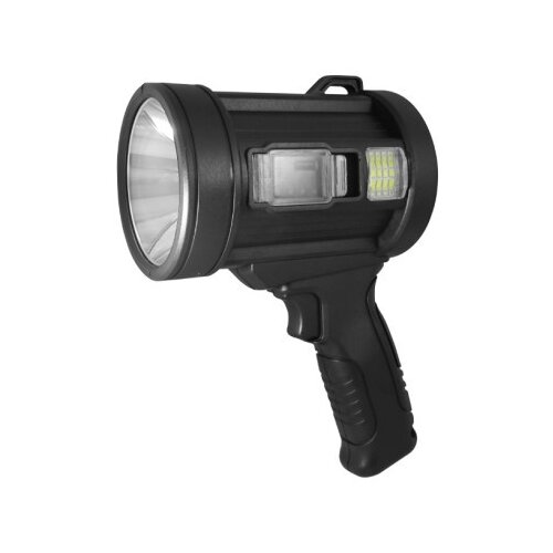 Ningbo Punjiva LED baterijska lampa ( PL6240 ) Cene