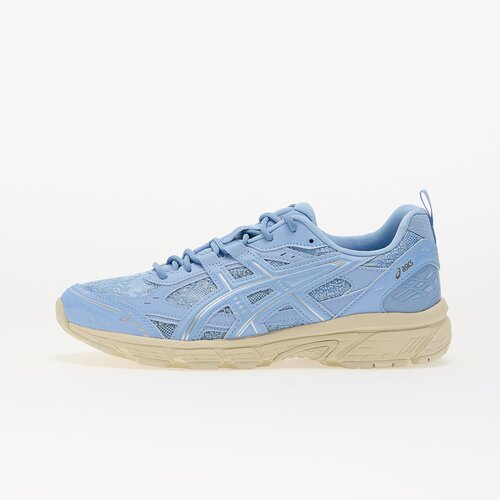 Asics Sneakers Gel-Nunobiki Stone Wash/ Pure Silver EUR 42 Cene