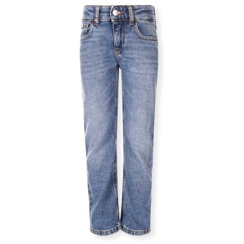 Calvin Klein Teksas pantalone za decake Cene