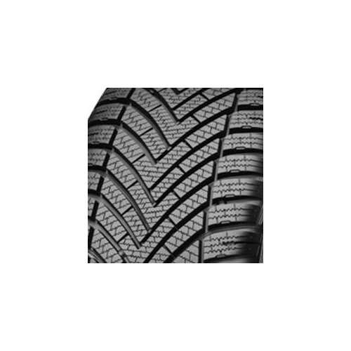 Vredestein Wintrac ( 205/55 R16 94H XL ) Slike