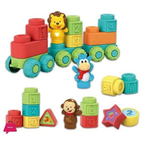  KOCKE 24135157 Slike