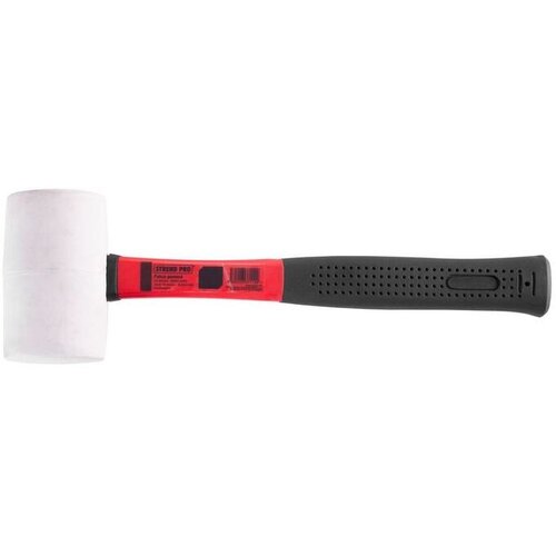 Ramda Čekić od PVC-a 680g Cijene