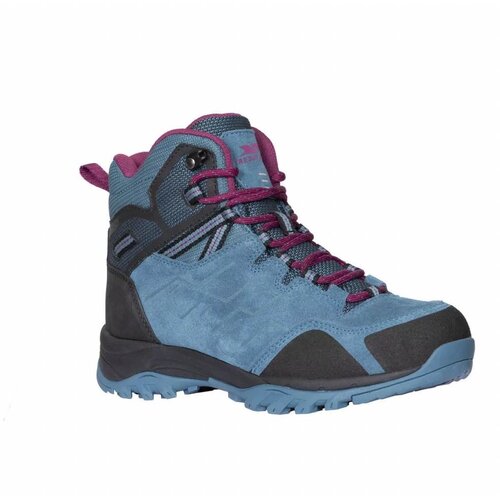 Trespass Women's Nairne High Boots Cene