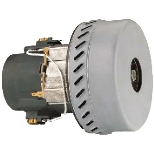 Correcto Motor usisivača 1200W hidro 2 elise CG25 (220V) Cene