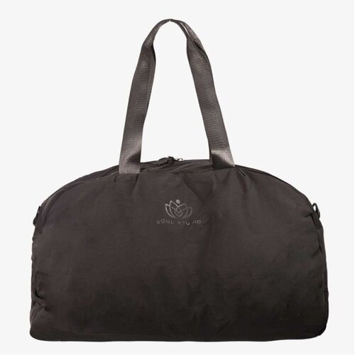 Lussari Yoga bag Slike