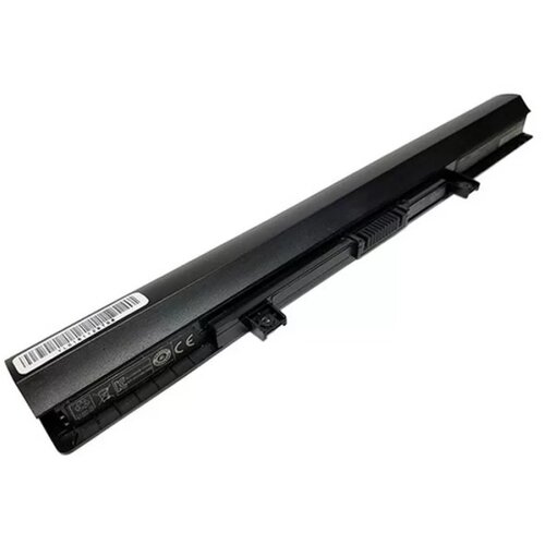  Baterija za laptop Toshiba Satellite 5185, L55, C55, C50, L50-B, L55T Cijene
