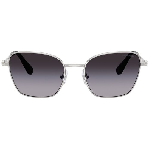 Swarovski Naočare za sunce SK 7029 40018G Cene
