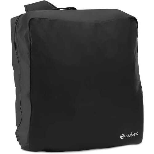 Cybex Gold&amp;reg; eezy&amp;trade; s line / beezy&amp;trade; / coya&amp;trade; / orfeo&amp;trade; potovalna torba za voziček Slike