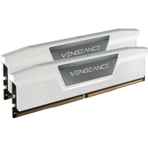 Corsair 32GB PC 5600 CL40 KIT (2x16GB) VENGEANCE RGB w retail Cijene