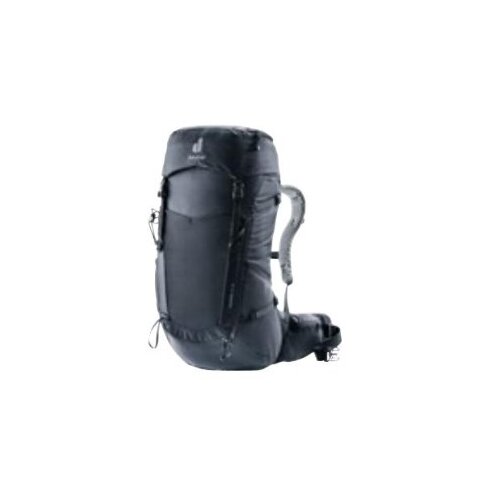 Deuter Futura 24 SL 24 L Black Cijene