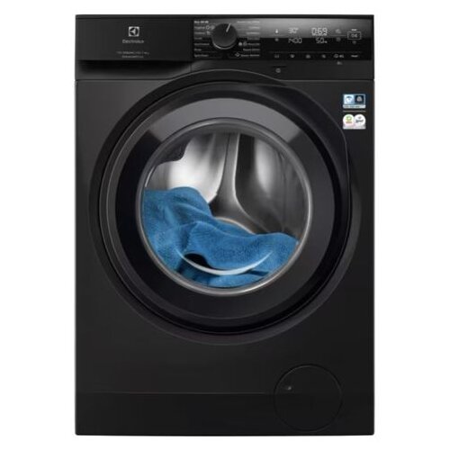 Electrolux ew7fg4492ude veš mašina ( 20777 ) Cene