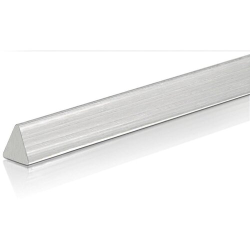 Stannol Flowtin TSC305 Fairtin spajkalna žica\, neosvinčena neosvinčeni Sn96\,5Ag3Cu0\,5 Flussmittelfrei 230 g, (20428461) Slike