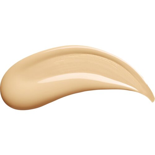 TIRTIR Mask Fit Red Cushion Mini dolgoobstojni tekoči puder v gobici odtenek 22W Sheer Beige 4.5 g Slike