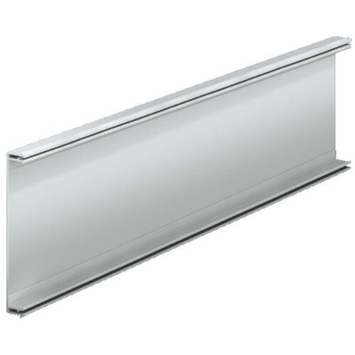 Rittal Profil talnega pladnja SV 9606.000, (20891998) Slike