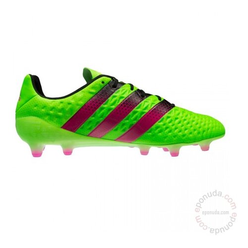Adidas muške KOPACKE ACE 16.1 FG/AG M AF5083 | ePonuda.com