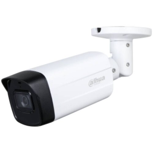 Dahua_Technology DAHUA_ HAC-HFW1231TM-I8-A-0360B 2MP Starlight HDCVI IR Bullet kamera Cene