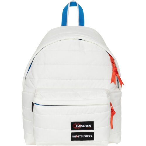 Eastpak Nahrbtniki 270559 Bež Cene