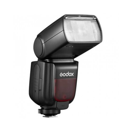 Godox Speedlite TT685II F sustav flash Fuji Cijene