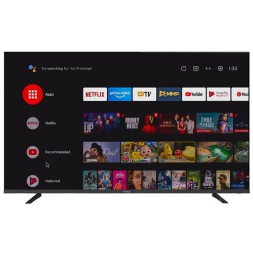 Vivax IMAGO A Series 65UHD10K Slike