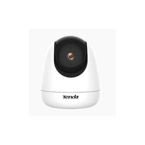 KAMERA smart IP CP3 Tenda Cijene