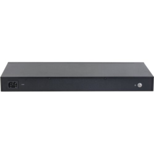 Dahua S3226-24ET-240 PoE switch 26 porta 240 W Cene