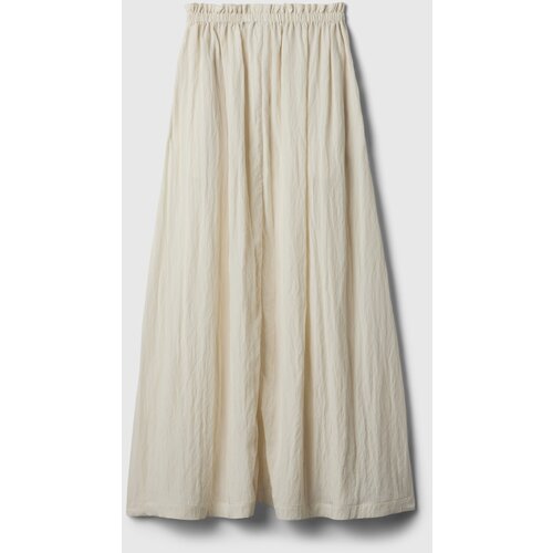 GAP Maxi Skirt - Women's Cijene