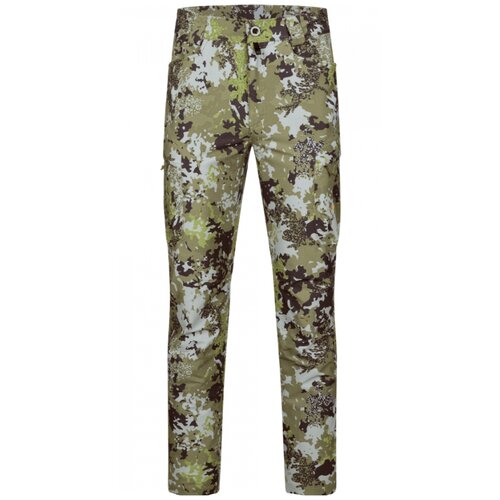 Blaser airflow huntec camo muške pantalone Cene