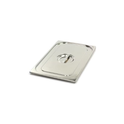  Poklopac GN1/1-inox Cijene
