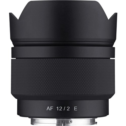 Samyang AF 2,0/12 Sony E Cijene