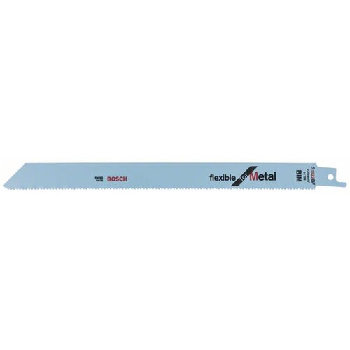 Bosch list univerzalne testere S 1122 BF 2608656041 Cene