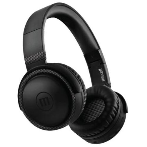 Maxell bežične slu&scaron;alice BTB52 crne Cijene