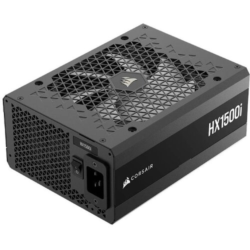 Corsair PSU 750W RM750e,Gold,WFully Modular, 12V-2x66xSATA, 3xPCIe, ATX 3.1, PCIe 5.1 Cijene