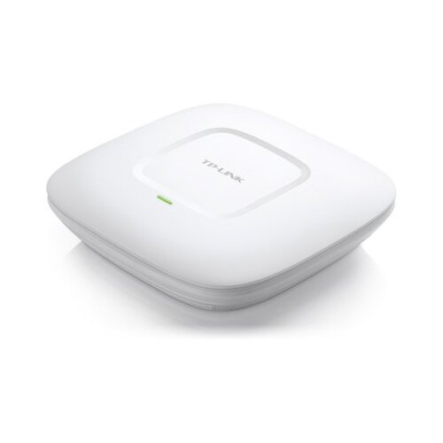 Tp-link EAP110 300Mbps Wireless N Ceiling/Wall Mount AP Cijene