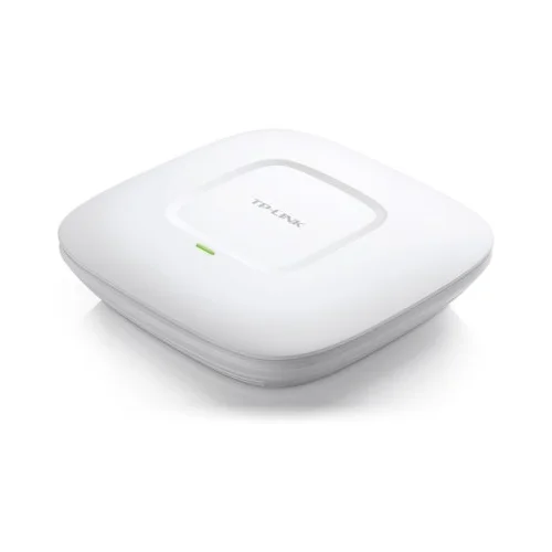 Tp-link EAP110 300Mbps Wireless N Ceiling/Wall Mount AP