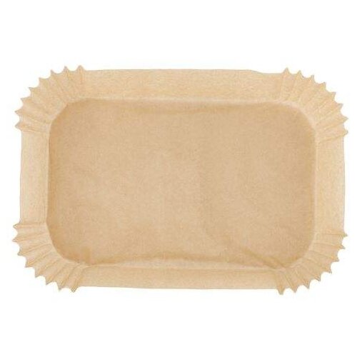  PAPIR ZA PECENJE 50_1 22X14cm TOGNANA Slike