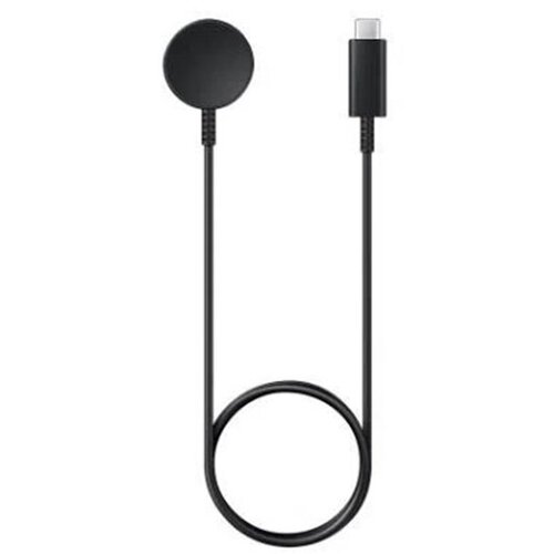 Samsung Brezžična polnilna postaja brez adapterja 25W, (5000121231) Cene