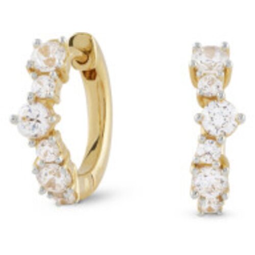 Guess uhani JSBE04463JWYGT/U Slike