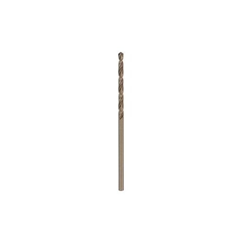  Borer za metal HSS-Cobalt fi 2.0 mm DIN 338 BOSCH Cijene