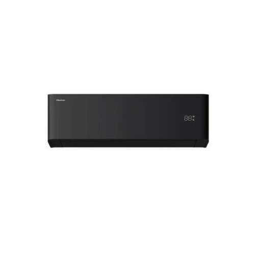 Hisense Inverter klima uredjaj Energy Uni HB 24K Black Cene