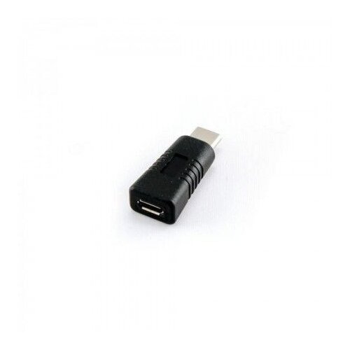 S Box SBOX Adapter USB 2.0 mikro-B Ž - USB 3.1 Tip-C M OTG SBOX AD.USB.F-CTYPE.M. Cene